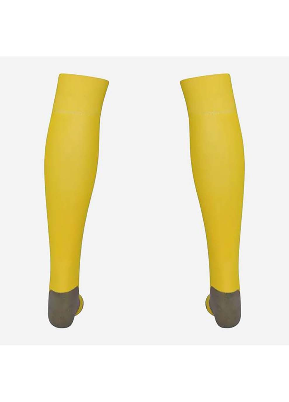 Гетри Team LIGA Socks CORE жовтий Уні Puma (367599886)
