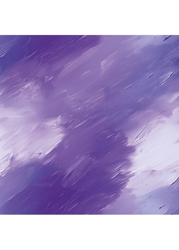 Виниловый фотофон фиолетово-пурпурная художественная абстракция, фон для фото и видео, 200x200 см, №553550 PhotoVinyl (355667155)