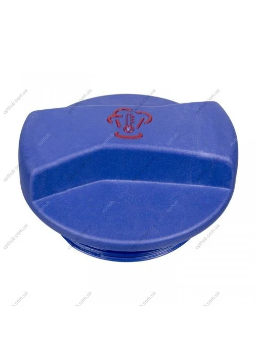 Кришка радіатора Swag (339641152)