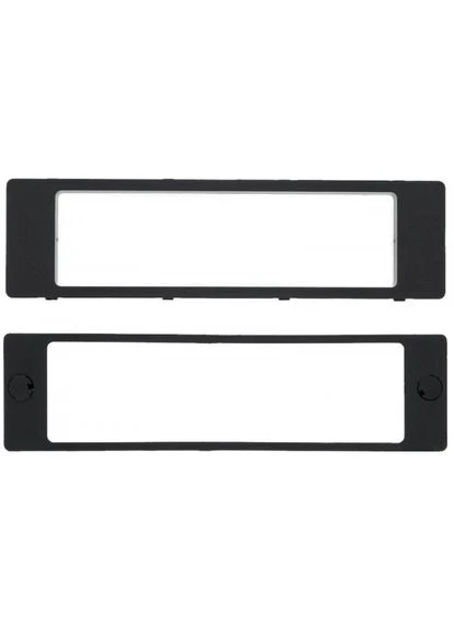 Перехідна рамка Audi A4, A6, A8, TT (99-9100) Metra (395857336)