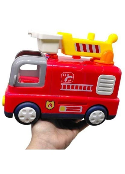 Інтерактивна іграшка WToys (393493196)