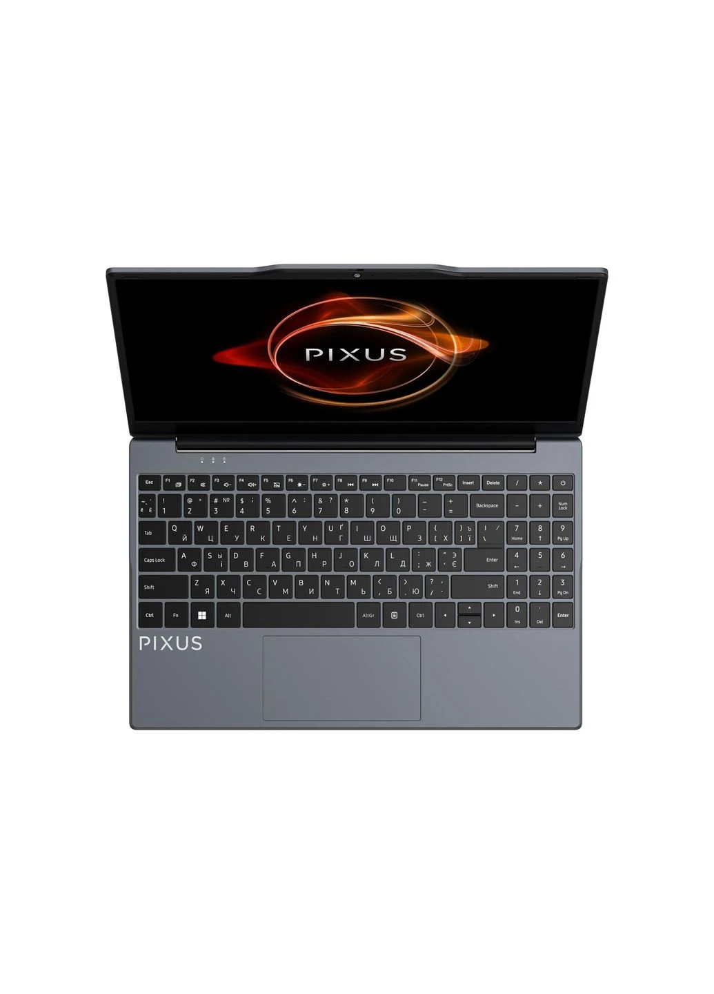 Ноутбук Bit lite (4897058532142) Pixus (397862936)