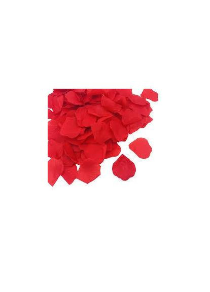 Хлопавка пневматічна "троянда", 30см No Brand (302313858)