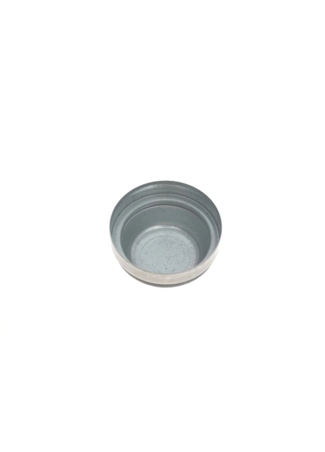 Крышка ступицы 08929 Febi Bilstein (340412325)