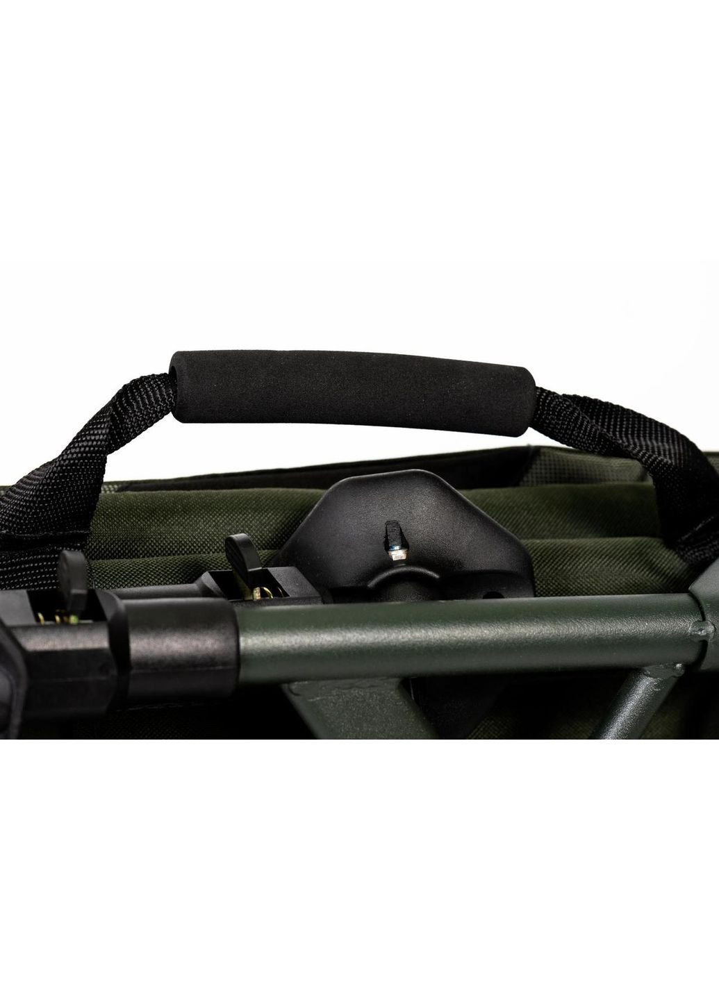 Кресло для рыбалки Chester (RA 2240) Ranger (334713962)