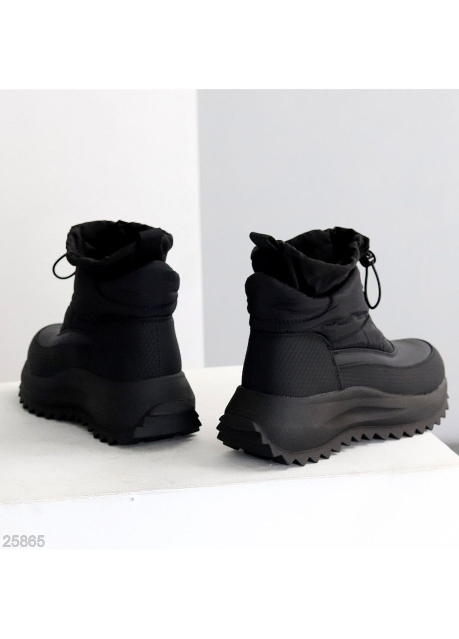 Зимові дутики Helen (368375892)