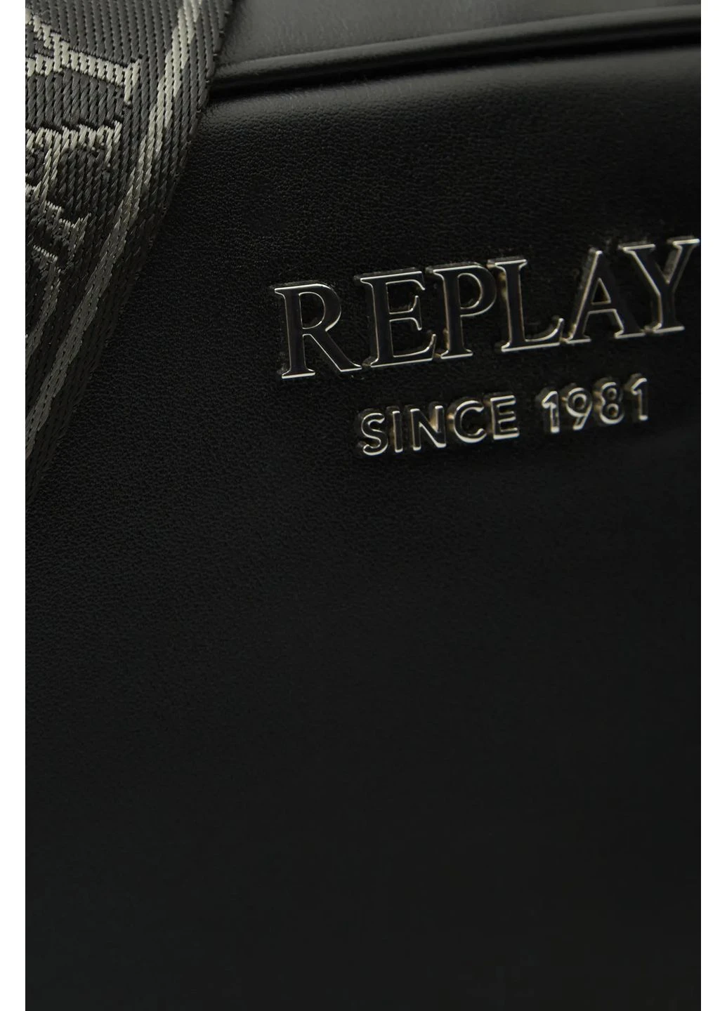 Сумка Replay (377439019)