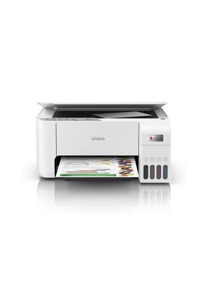 Мфу Epson (334116203)