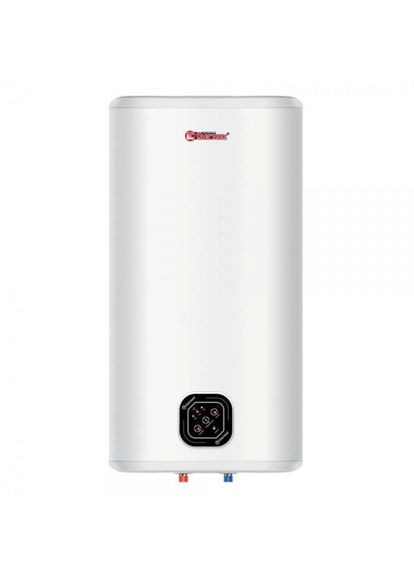 Водонагрівач (бойлер) електричний накопичувальний IF 100 (smart) THERMEX (314864414)