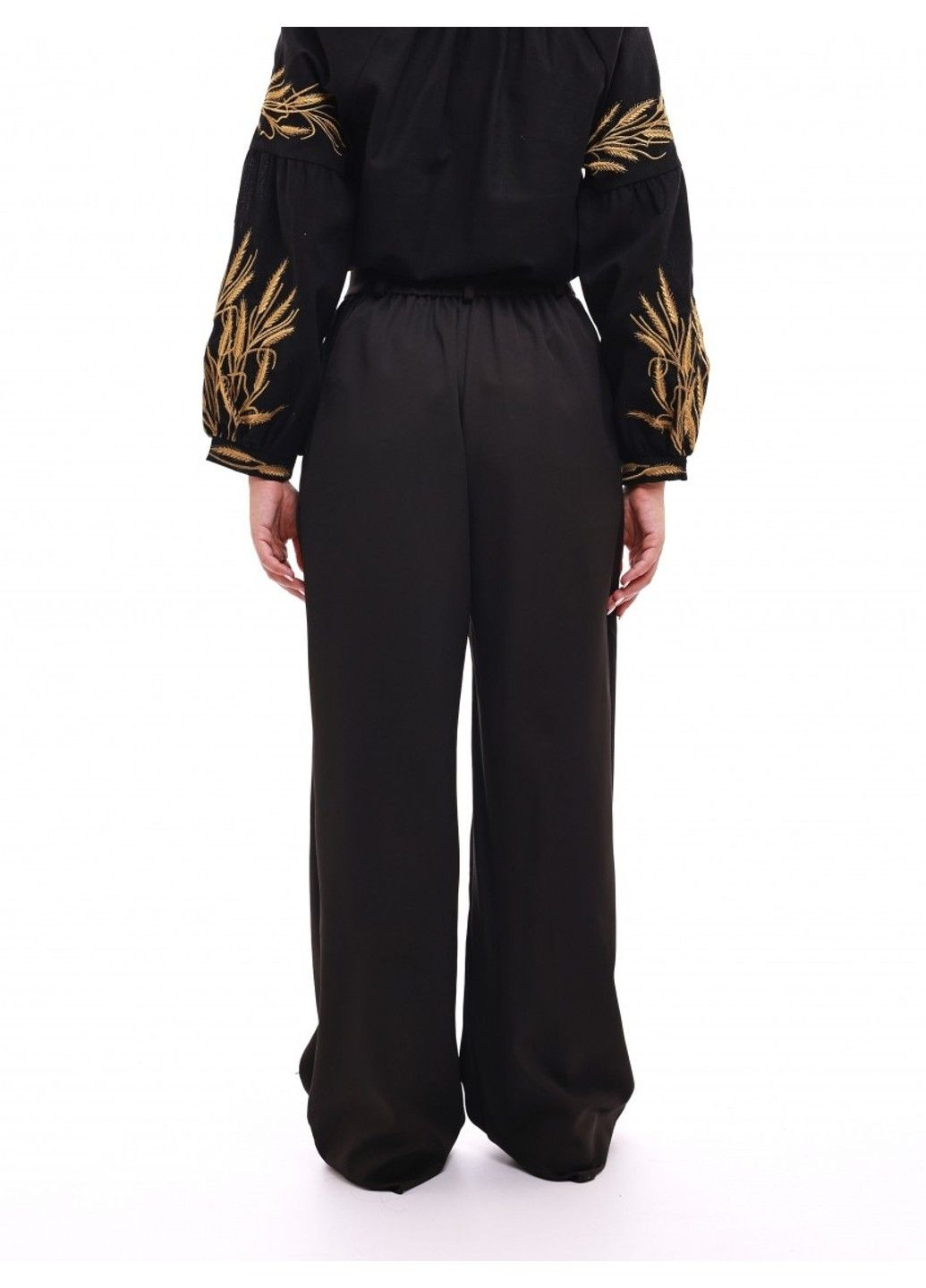 Брюки женские Polin Line (353969007)