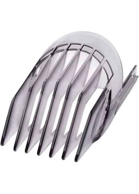 Машинка для стрижки Rowenta TN1400F1 (361109720)