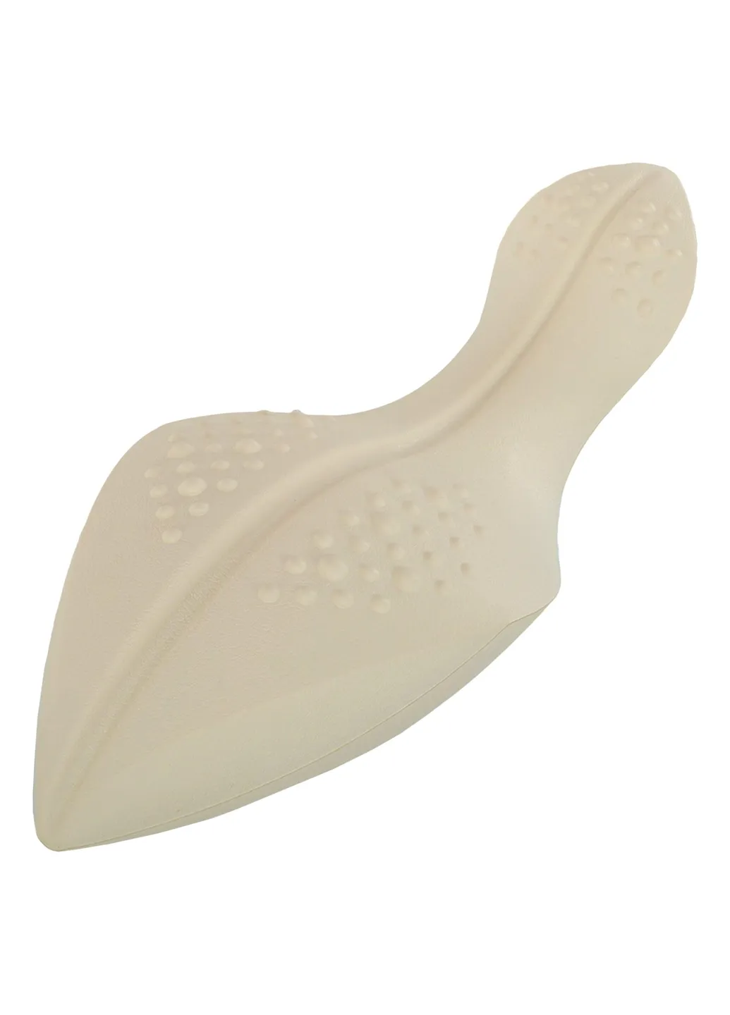Арка для пилатеса корректор позвоночника SPINE CORRECTOR LB7020 Белый Bloom (411933783)