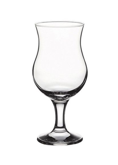 Бокал коктейльный Bistro PS-44872-1 380 мл Pasabahce (364105714)