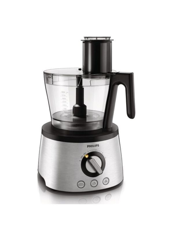 Кухонний комбайн Series 7000 HR7778/00 Philips (341322432)