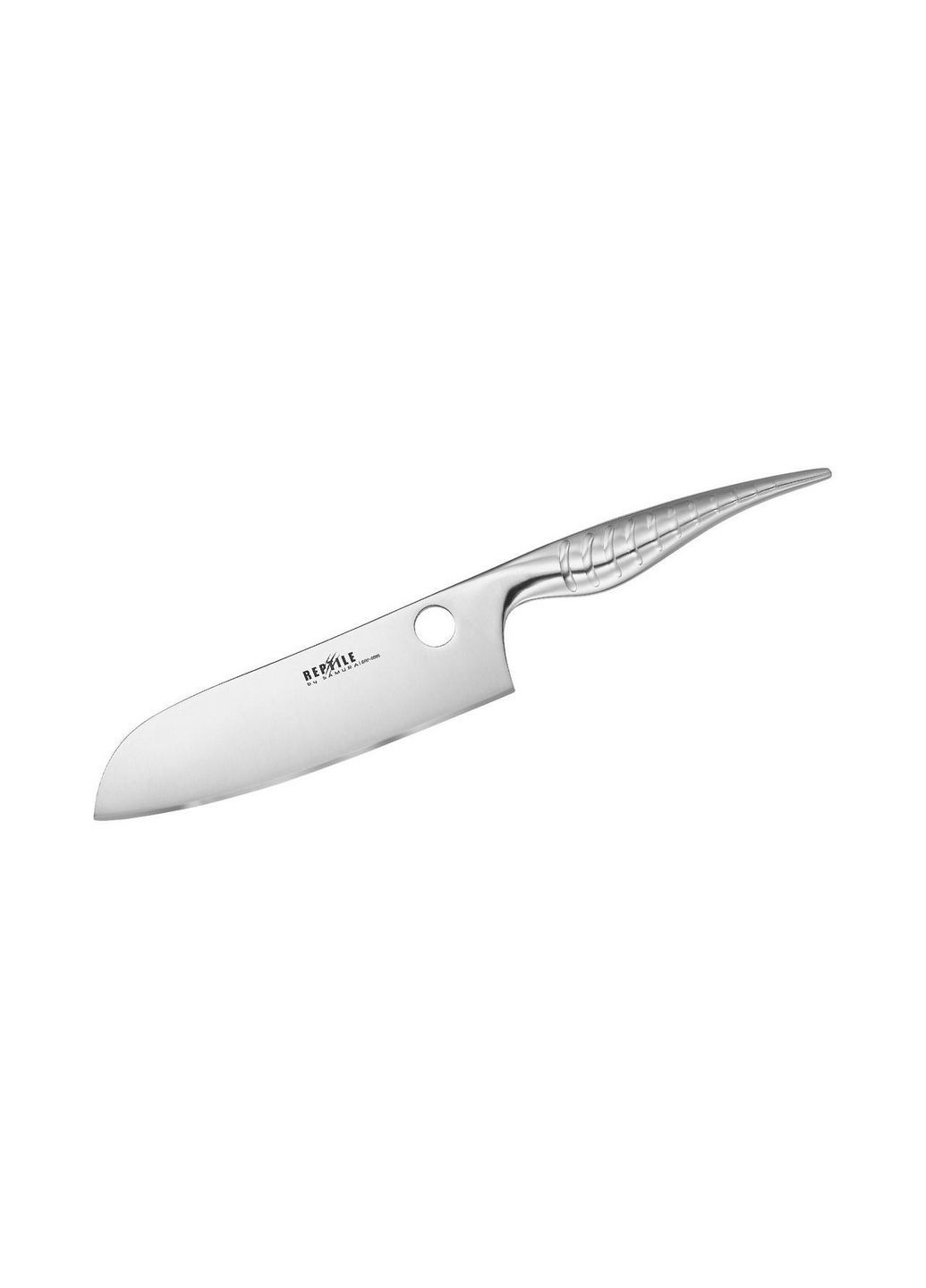 Нож кухонный сантоку 170 мм Samura (282582468)