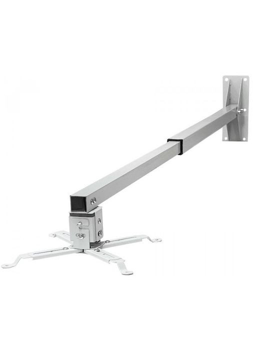 Кронштейн PRB95-150 Sector (323107635)