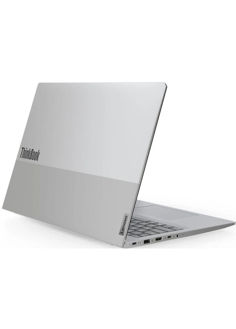 Ноутбук ThinkBook 16 G7 ARP (21MW0022RA) Lenovo (390913766)