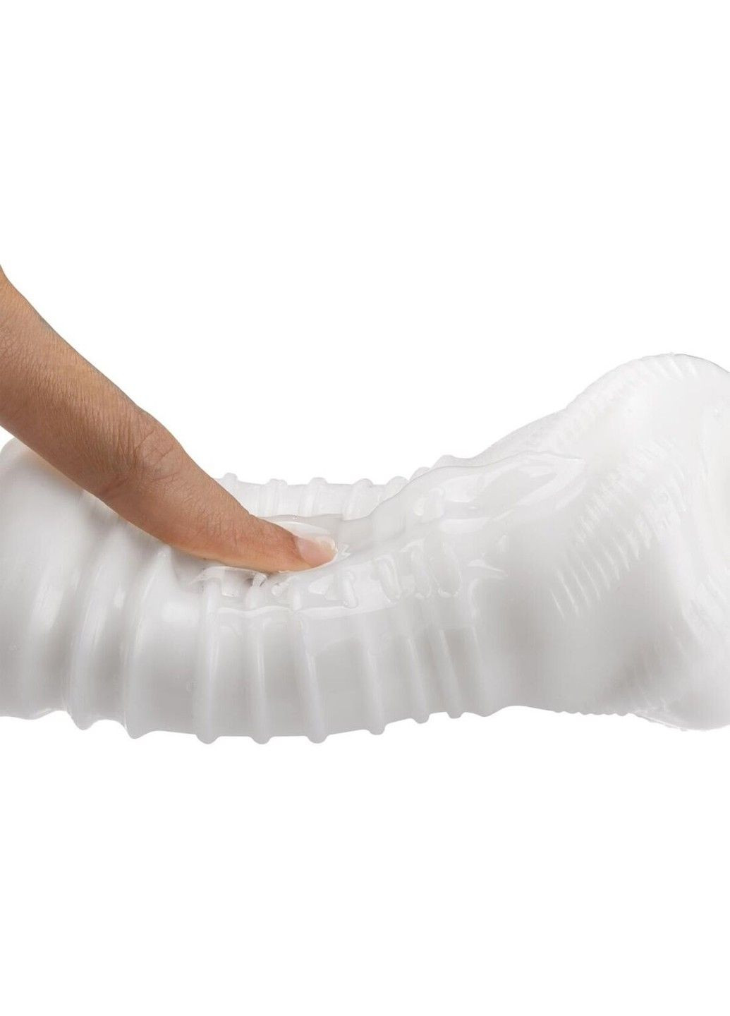 Мастурбатор DECOR 1-D Otouch (316633361)