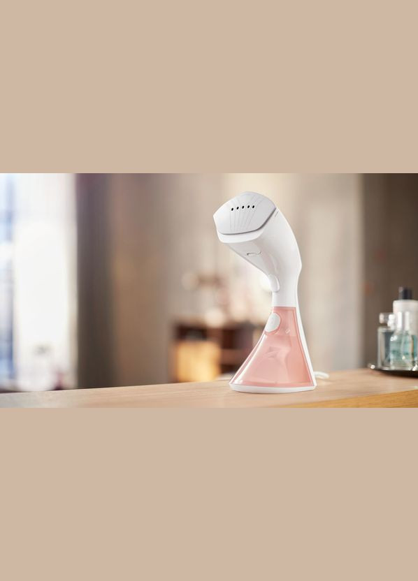 Відпарювач для одягу GC801/10 Philips (306461056)