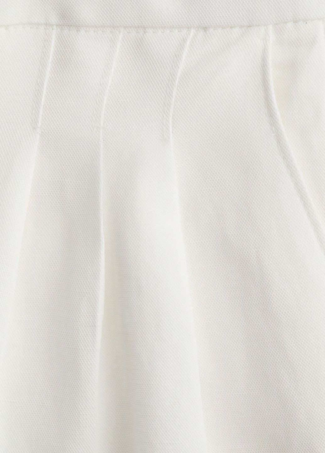 Штани H&M (330125541)