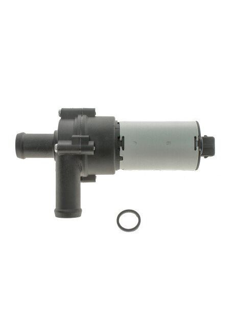 Электрический насос системы охлаждения (дополнительный) AWP004 Graf (360741893)