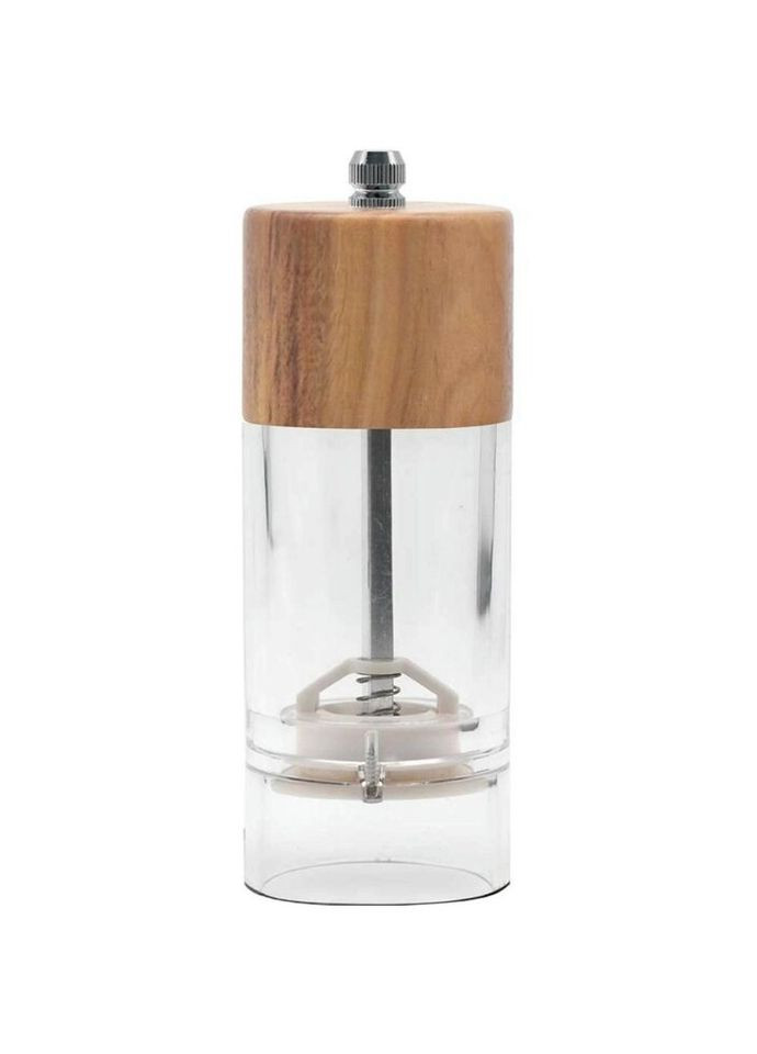 Млин для спецій Canella RG-5129 14х5 см Ringel (335583692)