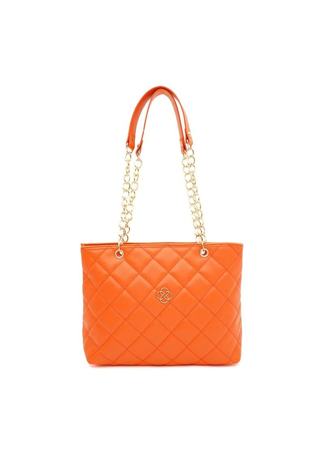 Женская сумка K1tur52or-orange Monsen (326487758)