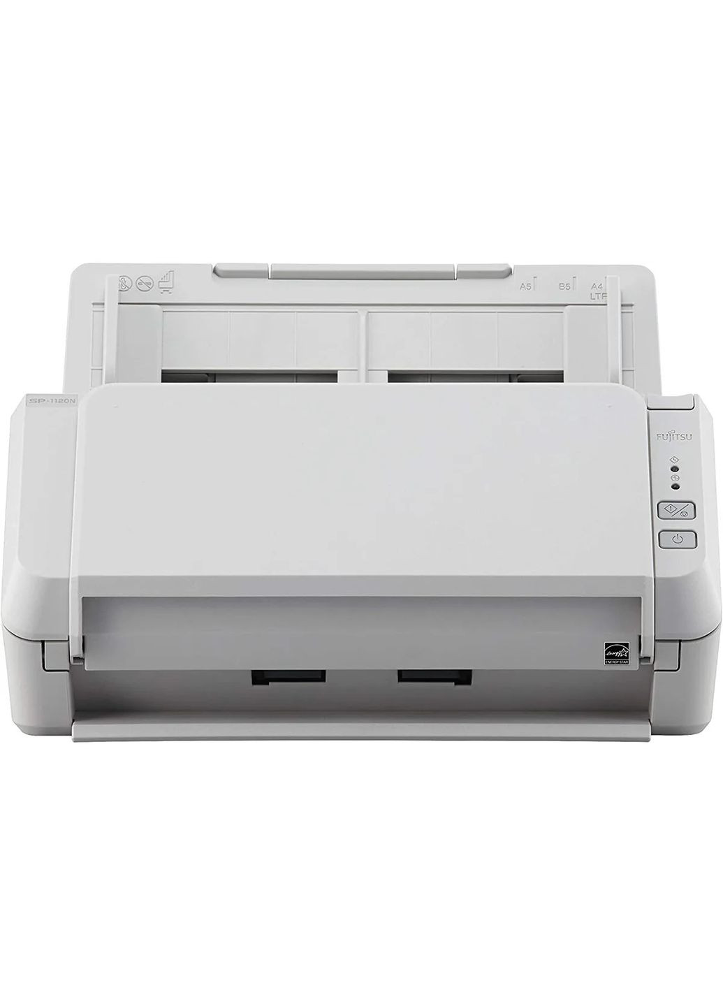 Документ-сканер A4 Ricoh SP-1130N Fujitsu (393473423)