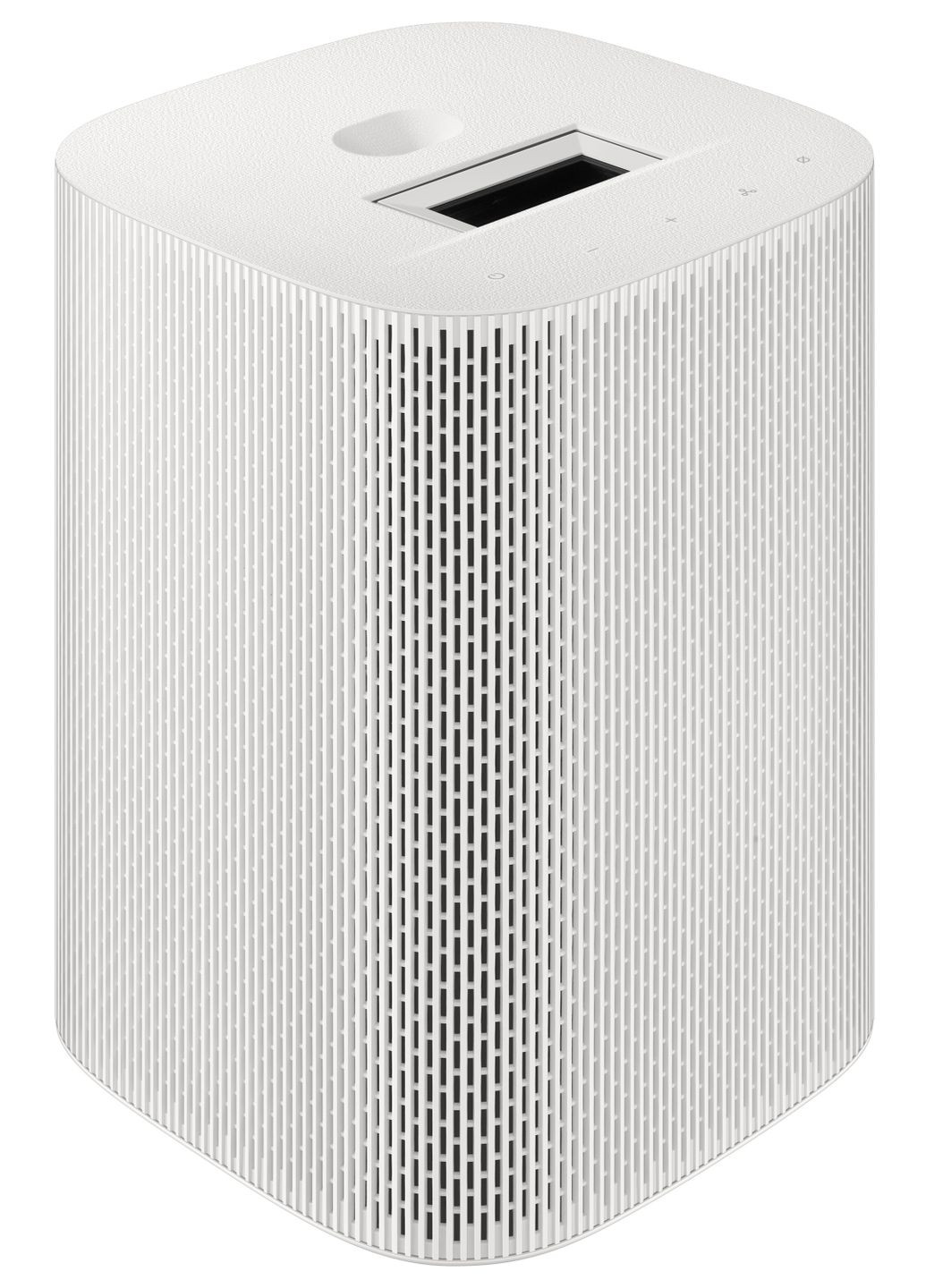 Проектор ультракороткофокусный The Premiere 5 LPF5D FHD, 560 lm, LASER, 0.23, WiFi, Tizen Samsung (370614724)