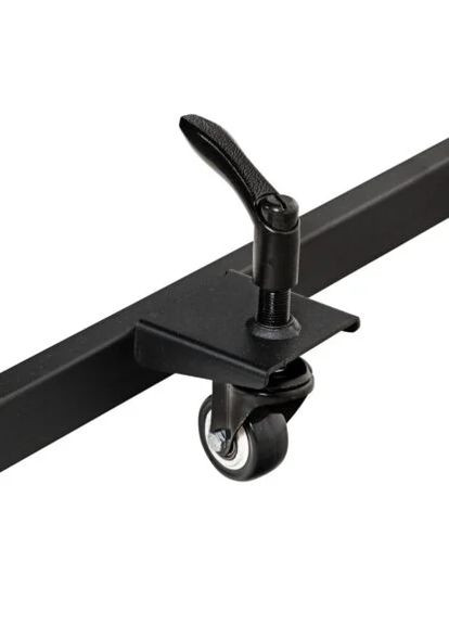 Беговая дорожка электрическая Hill Lite inSPORTline (361868379)