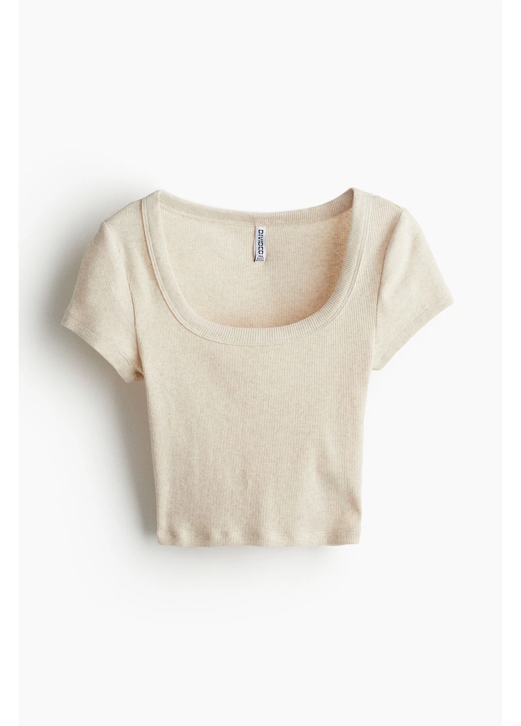 Топ H&M (389385771)