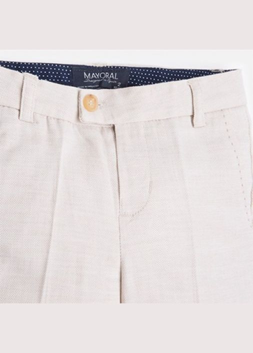 Шорти Mayoral (300148914)