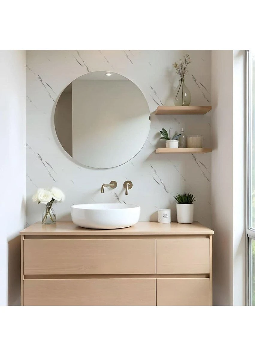 Самоклеюча стінова PET плитка 600х300х2мм SW-00001679 Sticker Wall (374648580)