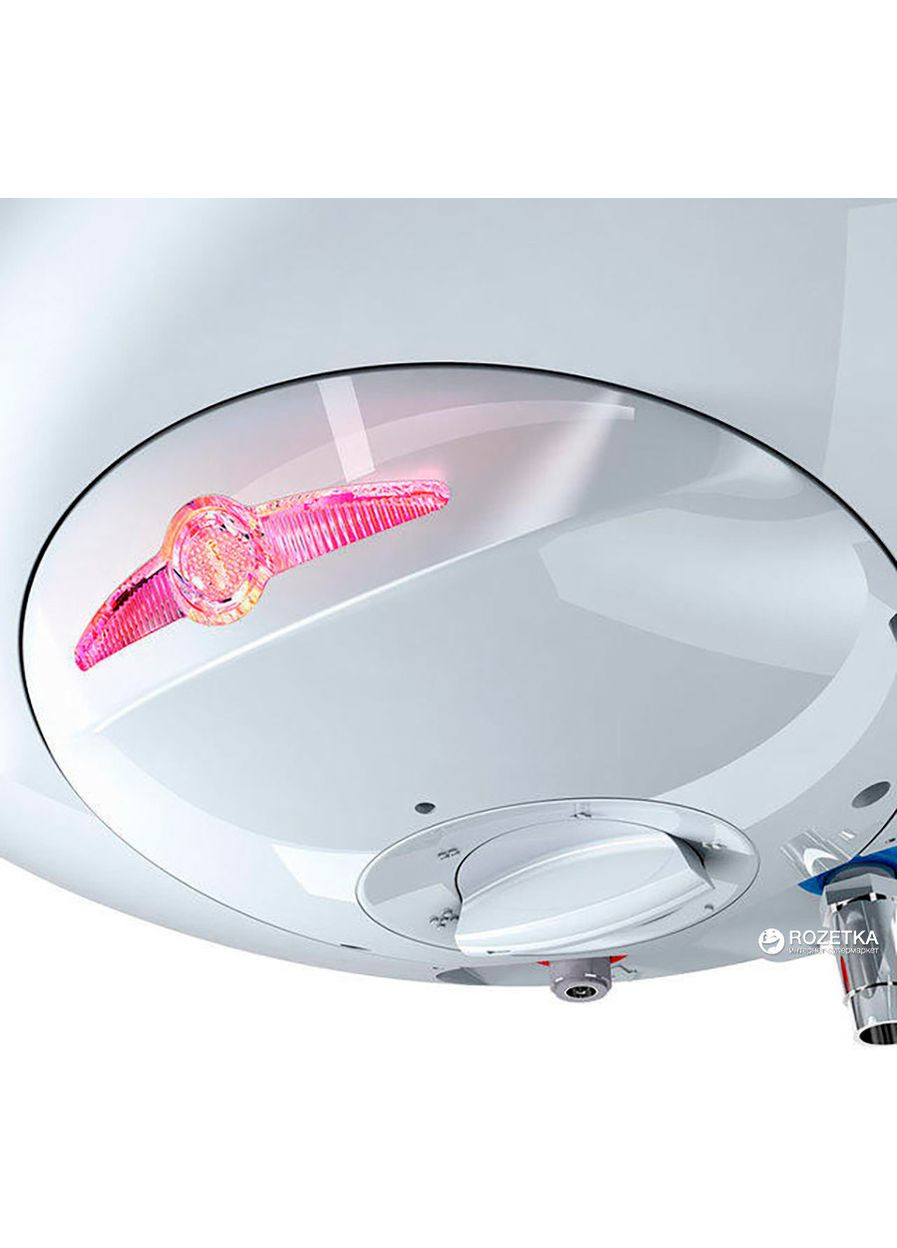 Бойлер BILIGHT 100 V TESY (368585701)