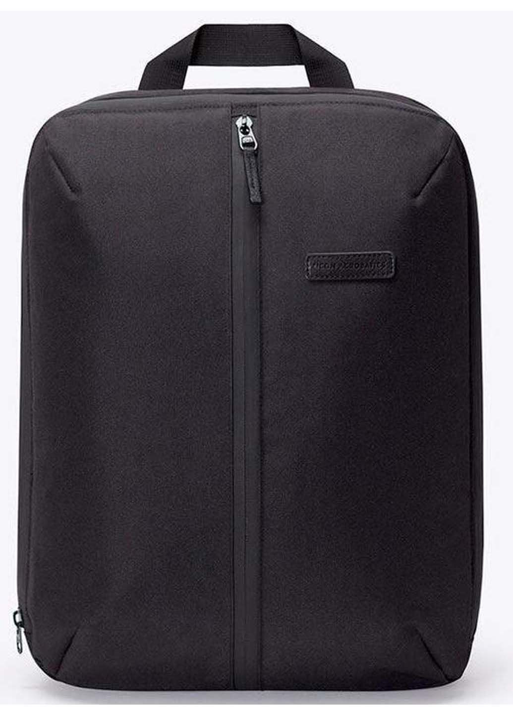 Міський рюкзак 15L Ucon Acrobatics (291376528)