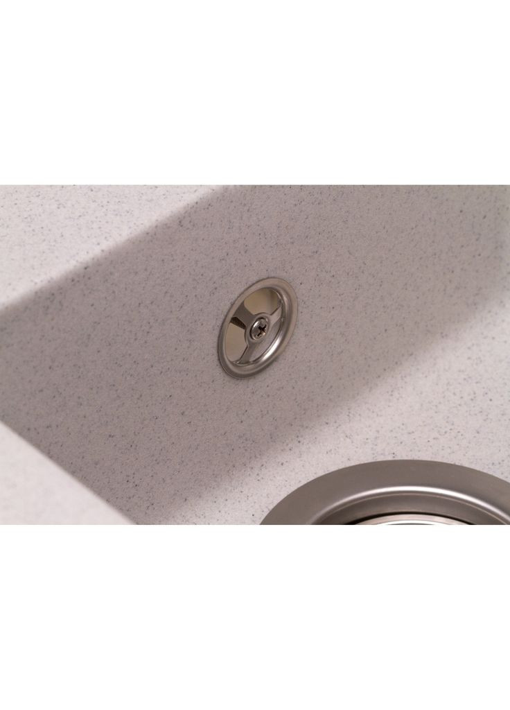 Мийка кухонна (m308590) GRANADO LEON gris (372968162)