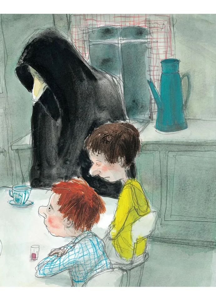 Сердце, плачь Видавництво «Видавництво» (370152384)