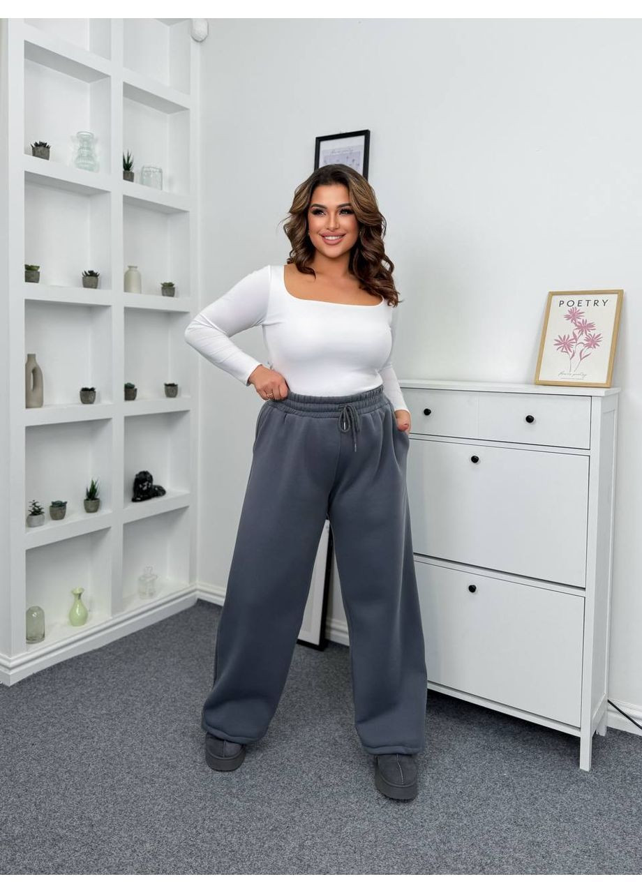 Штани жіночі KaraMix (366407758)