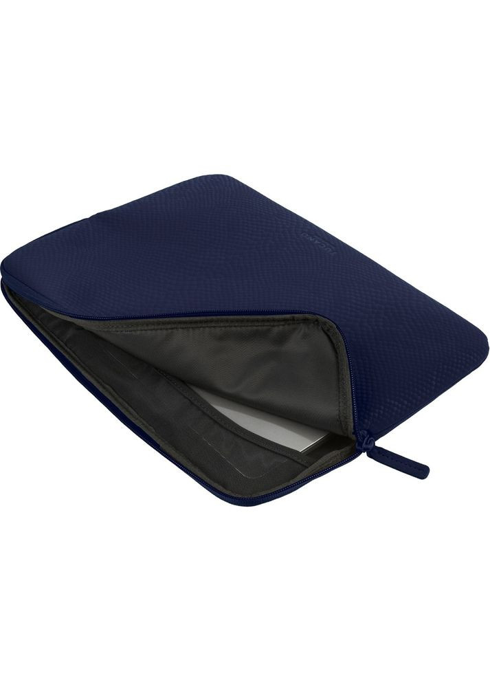 Чохол для ноутбука Boa 15"/16" Blue (BFBOA1516-B) Tucano (307867933)