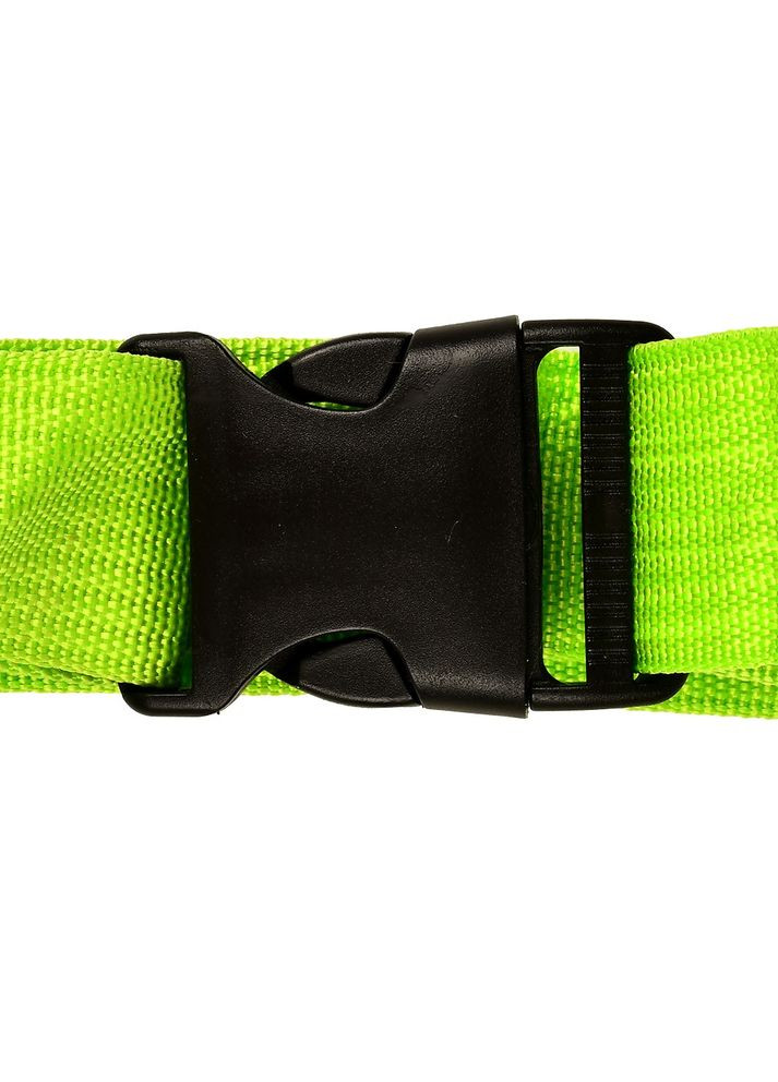 Сумка-бананка 33.5*14см Home (355267757)