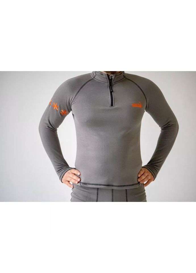 Термобілизна універсальна до -30* Extreme Norf Winter Nordica S (358204225)