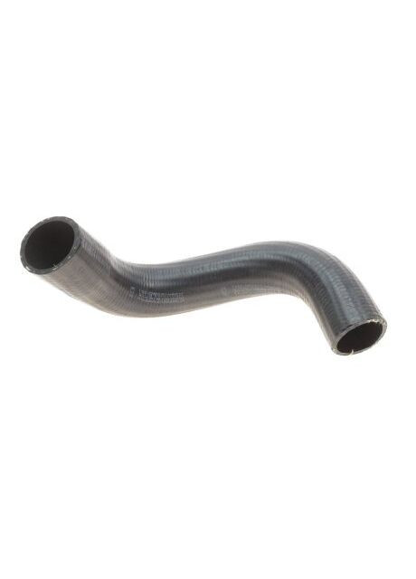 Рукав повітрозабірника гумовий FORD (EUROPE), VOLVO 09-0609-ua Gates (366111106)