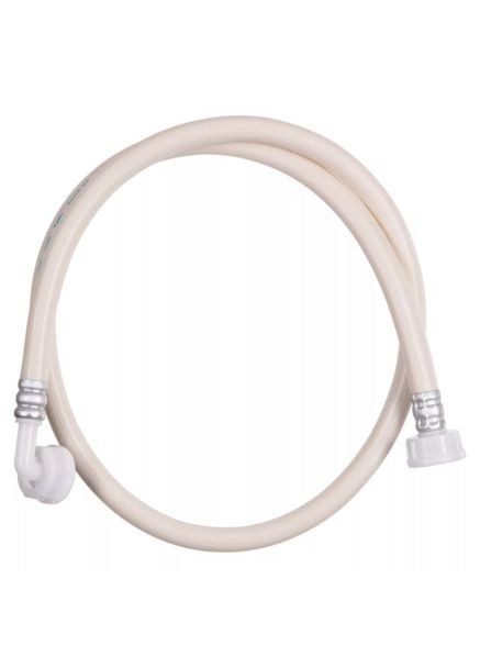 Пральна машина WMW-6105DGBI Ardesto (339081533)