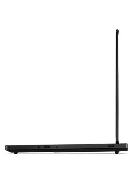 Ноутбук Legion 5 15AHP10 (83M0CTO1WW) Lenovo (357492622)