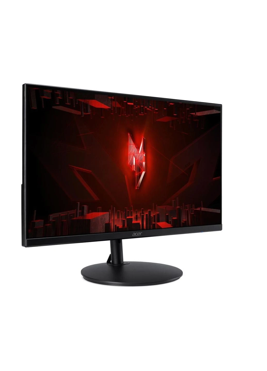 Монітор 24" XF240YS3BIPHX BLACK UM.QX0EE.301 Acer (384662828)