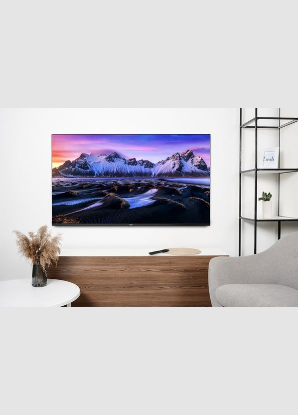 Телевізор 55GUS6500 Ergo (317940928)