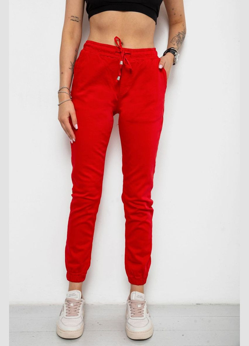 Штани жіночі 182R1364 It's - (333934988)