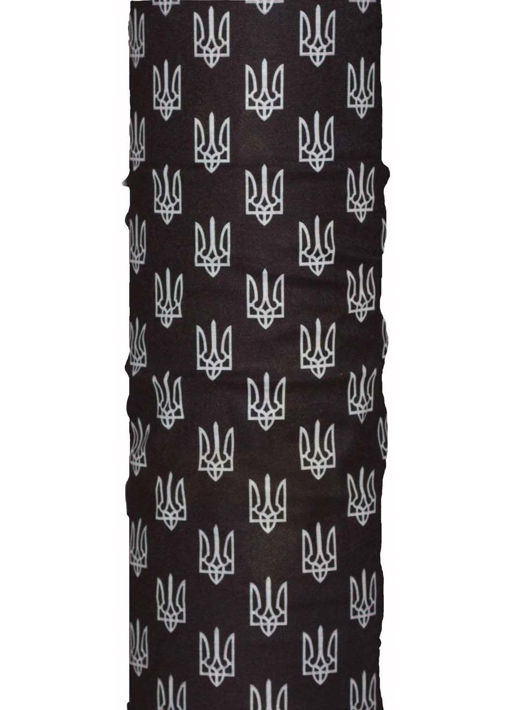 Бафф No Brand (314965710)