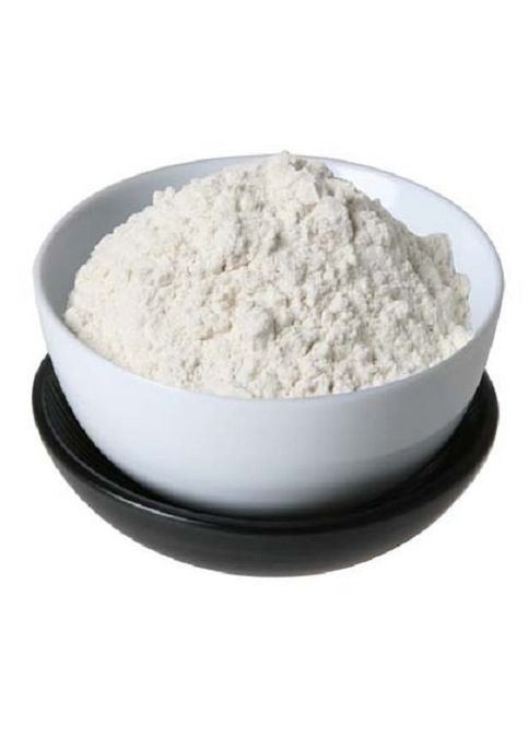 Пудра сахарная Министерство Специй 200г No Brand (323481793)