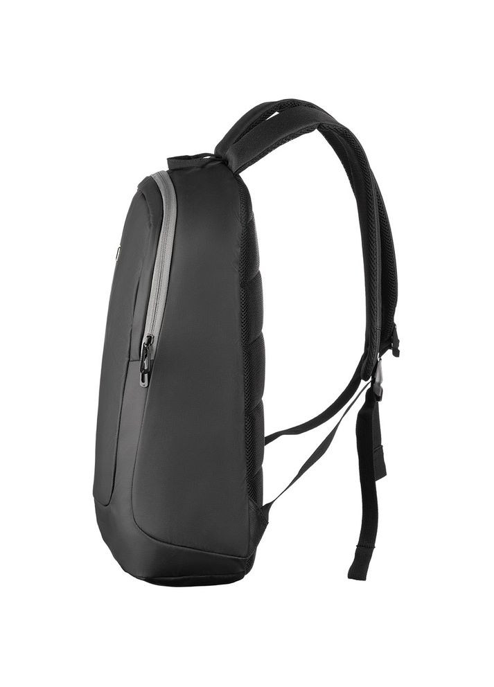 Рюкзак BPN216 16" Black (2EBPN216BK) 2E (316696466)